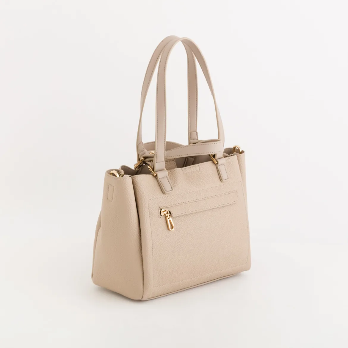 Shopping Donna - Amaranta