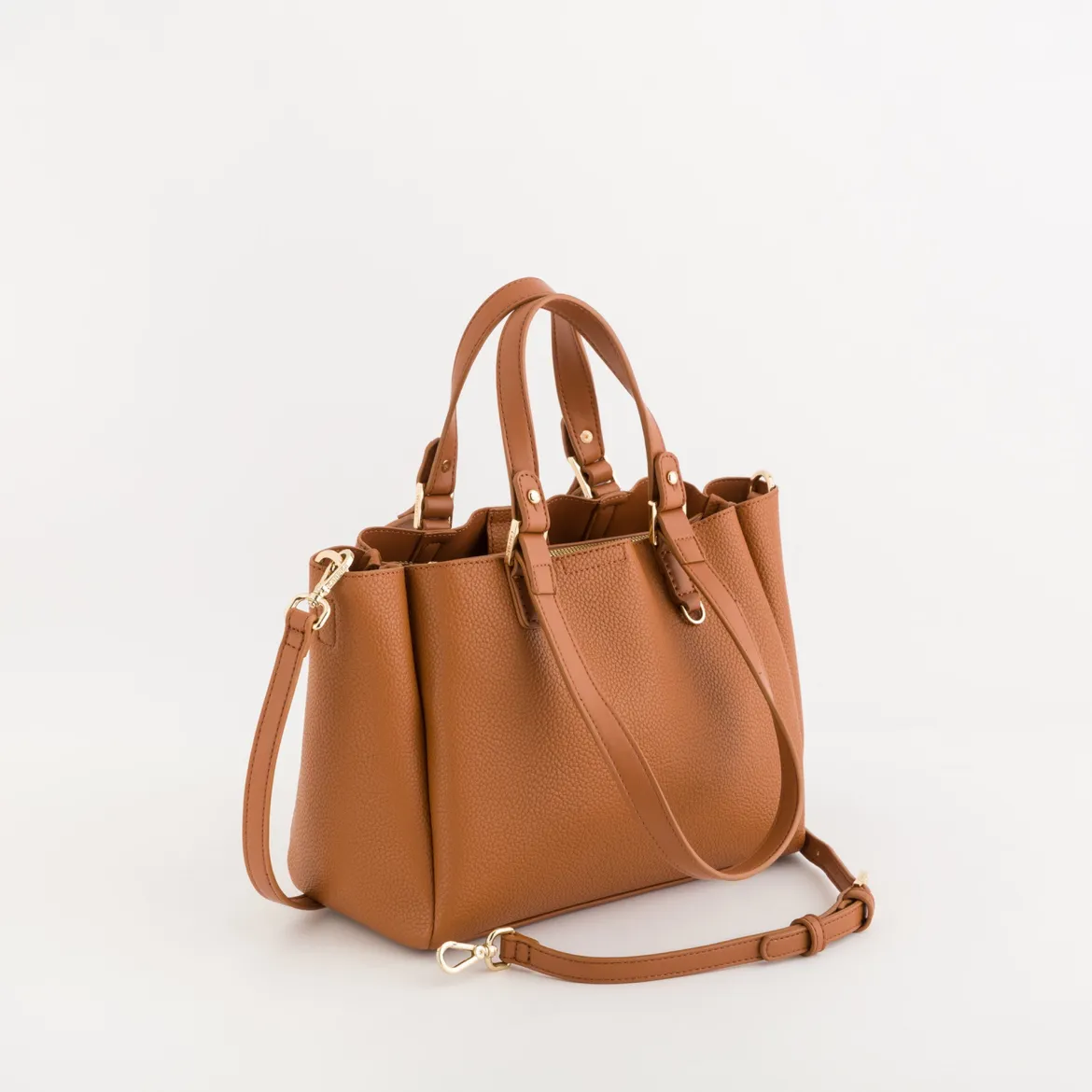 Shopping Donna - Amaranta