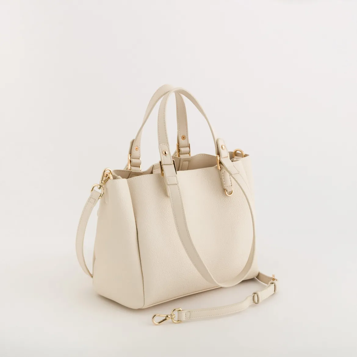 Shopping Donna - Amaranta