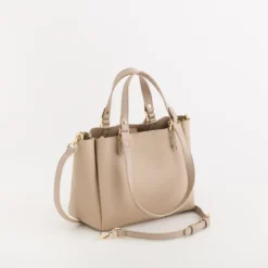 Shopping Donna - Amaranta
