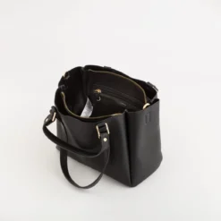 Shopping Donna - Amaranta