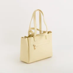 Shopping Donna - Amaranta spring