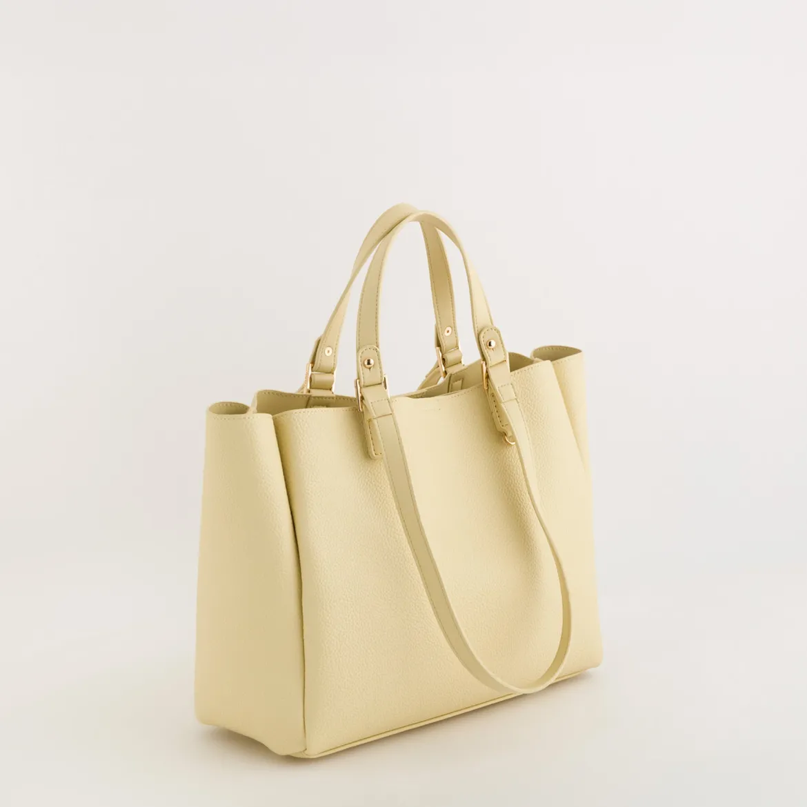 Shopping Donna - Amaranta spring