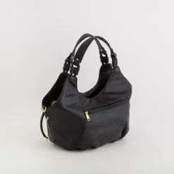 Shopping Donna - Arnica