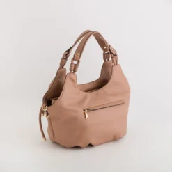 Shopping Donna - Arnica