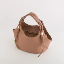 Shopping Donna - Arnica