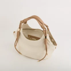 Shopping Donna - Arnica