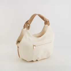 Shopping Donna - Arnica