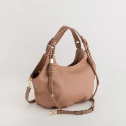 Shopping Donna - Arnica