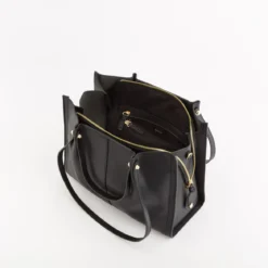 Shopping Donna - Aster