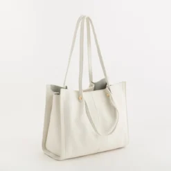 Shopping Donna - Aster