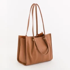Shopping Donna - Aster