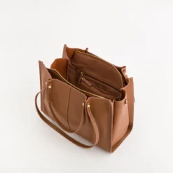 Shopping Donna - Aster