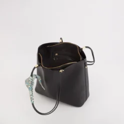 Shopping Donna - Audrey