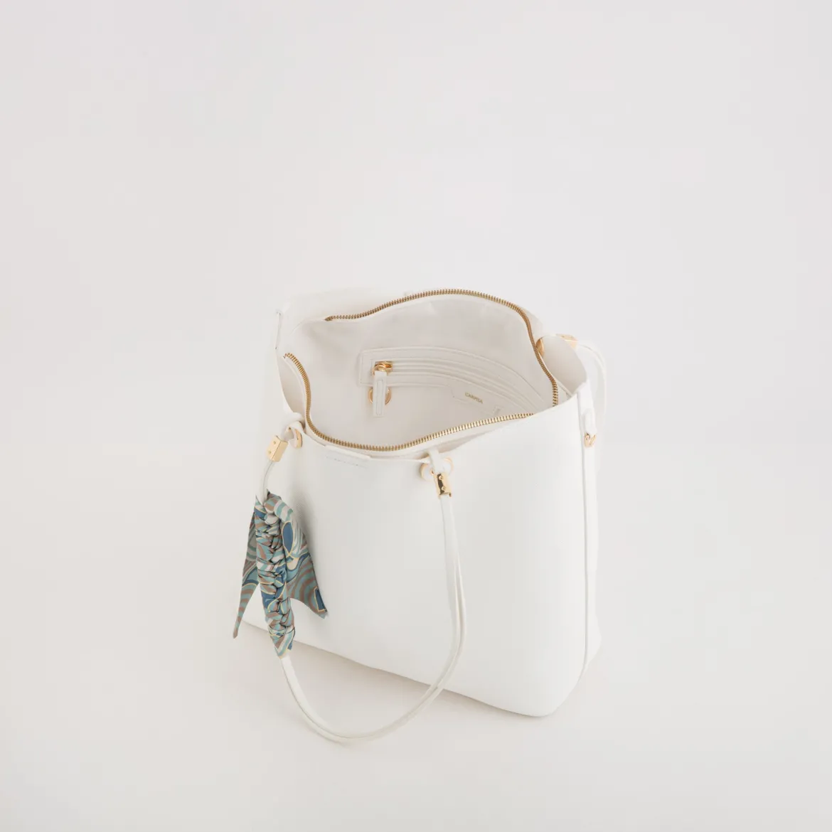 Shopping Donna - Audrey