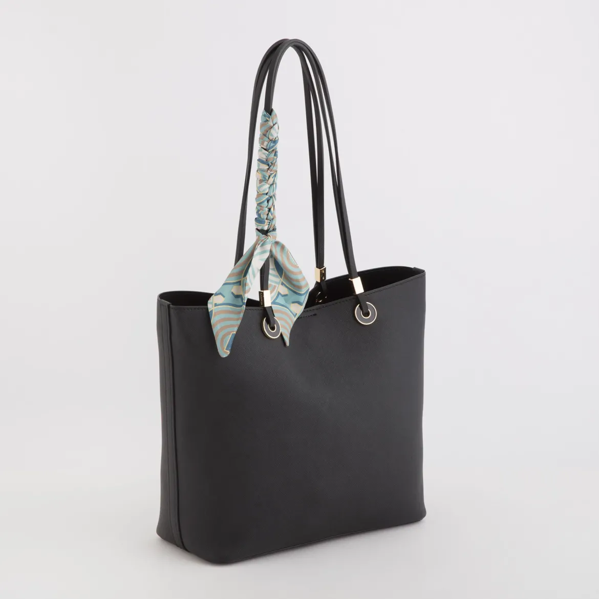 Shopping Donna - Audrey