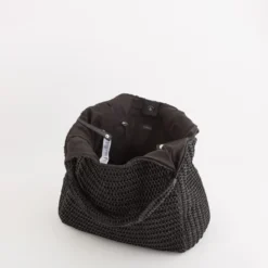 Shopping Donna - Bolero bag
