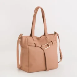 Shopping Donna - Calendula