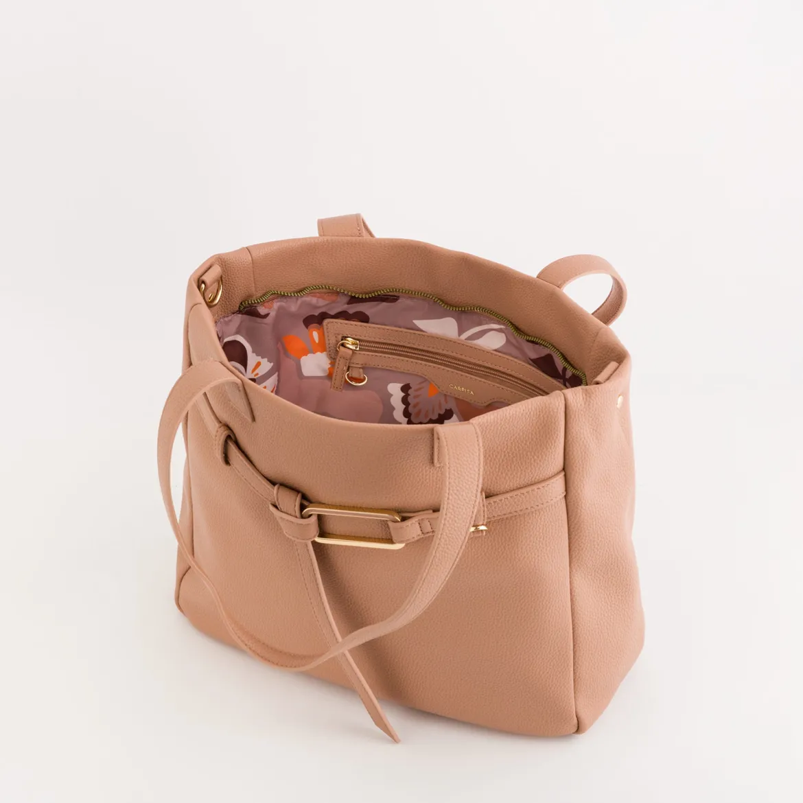 Shopping Donna - Calendula