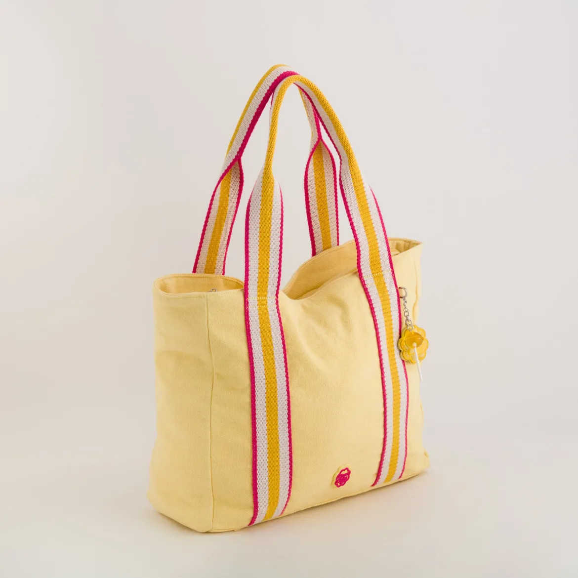 Shopping Donna - Candy Chupa Chups