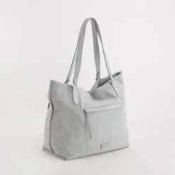 Shopping Donna - Clivia v1