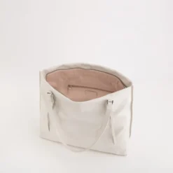 Shopping Donna - Clivia v2