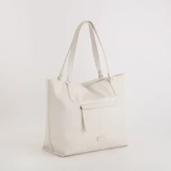 Shopping Donna - Clivia v2