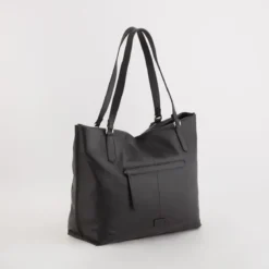 Shopping Donna - Clivia v2