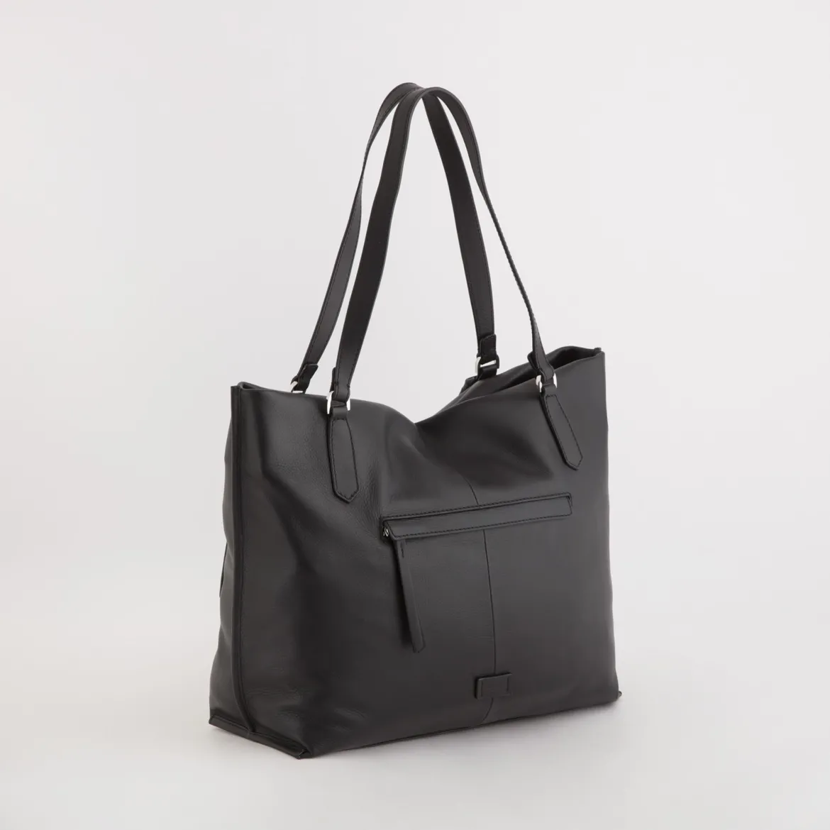 Shopping Donna - Clivia v2