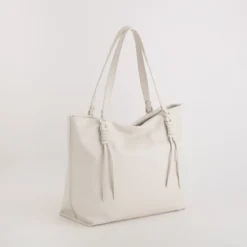 Shopping Donna - Clivia v2