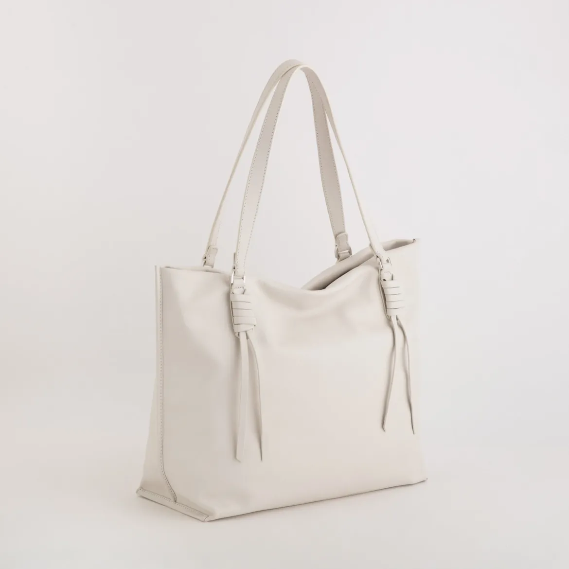 Shopping Donna - Clivia v2