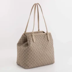 Shopping Donna - Diana