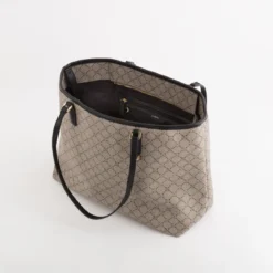 Shopping Donna - Diana