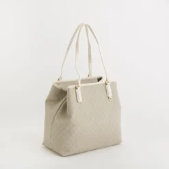 Shopping Donna - Diana spring