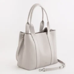 Shopping Donna - Edvige v1