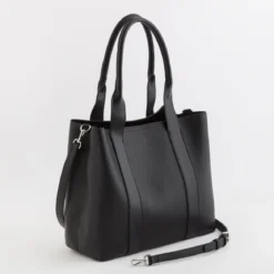Shopping Donna - Edvige v1
