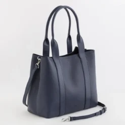 Shopping Donna - Edvige v1