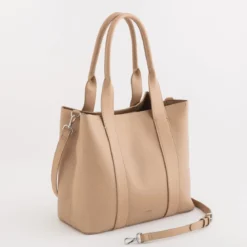 Shopping Donna - Edvige v1