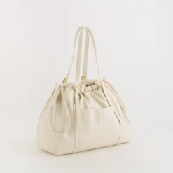 Shopping Donna - Elena