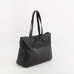Shopping Donna - Ester