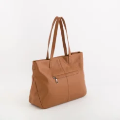 Shopping Donna - Ester