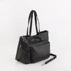 Shopping Donna - Ester