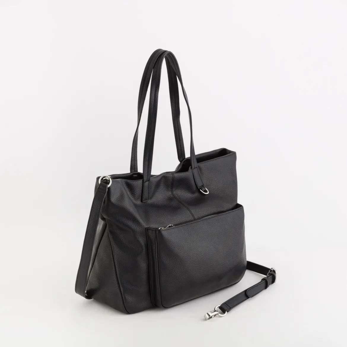 Shopping Donna - Ester