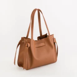 Shopping Donna - Felce