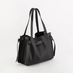 Shopping Donna - Felce