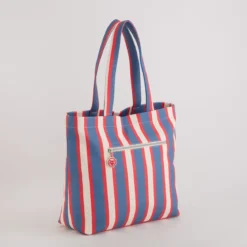 Shopping Donna - Flavour Chupa Chups