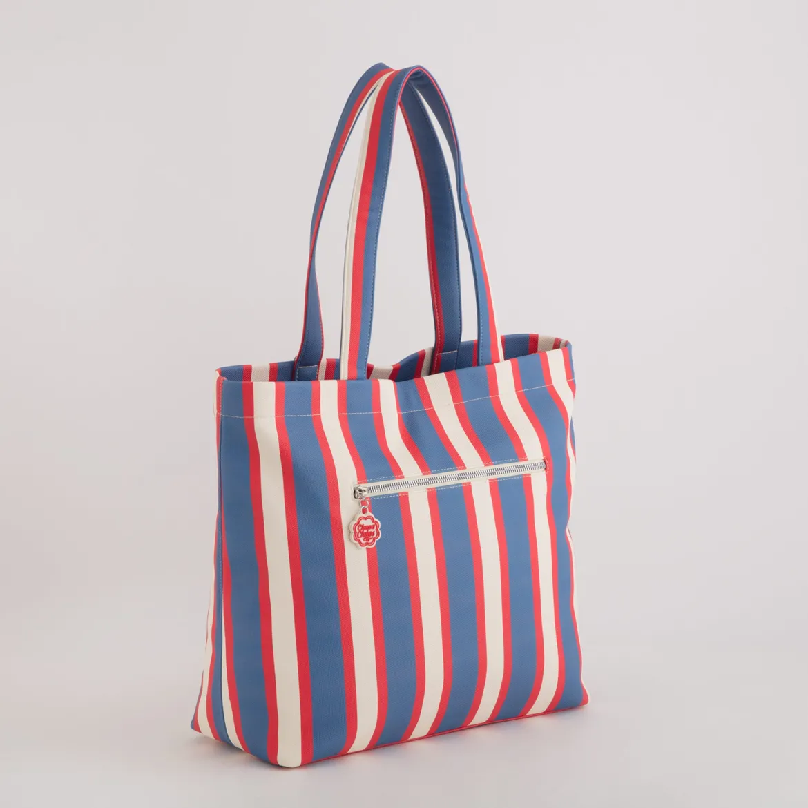 Shopping Donna - Flavour Chupa Chups