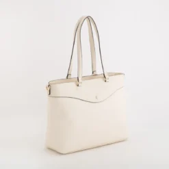 Shopping Donna - Giada v2