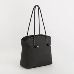 Shopping Donna - Jasmine