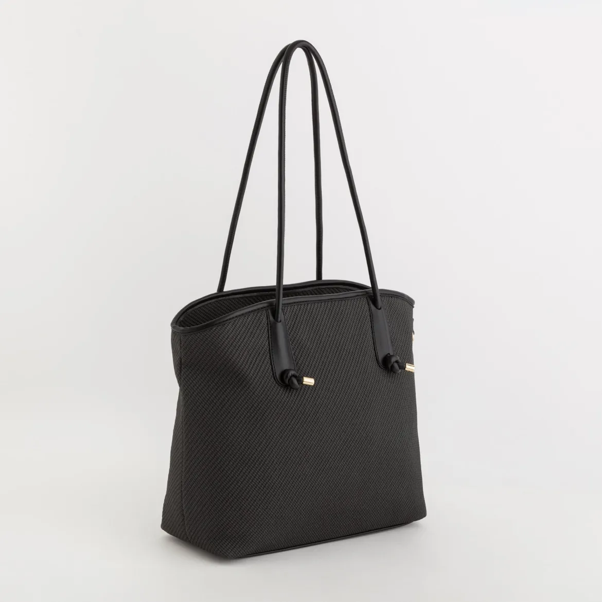 Shopping Donna - Jasmine